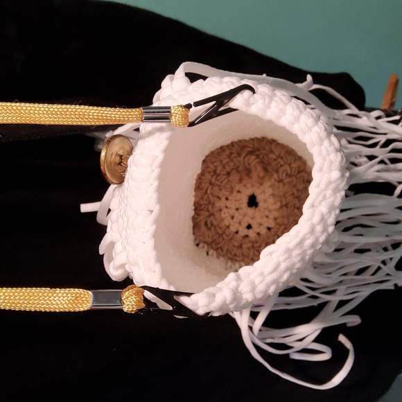 Sling Bag N Bottle Pouch Set - Picture 3 of 12